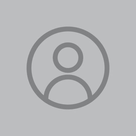 Placeholder for Staff member Richard Nicola from ID_8b7e3fc9e83d