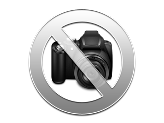 2026 Bentley Bentayga